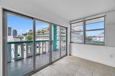 701 Collins Ave unit 3A, Miami Beach, FL 33139 - photo 5