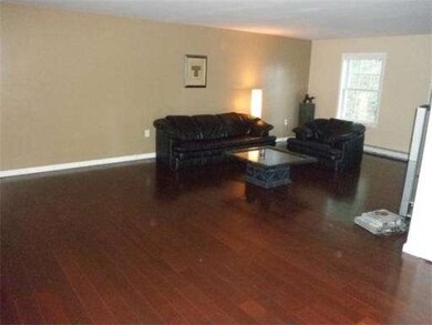 19 Joseph St, Saugus, MA 01906 - photo 3