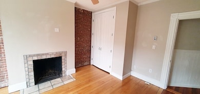 34 Station St unit 1, Brookline, MA 02445 - photo 6