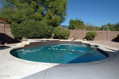 1214 E Krista Way, Tempe, AZ 85284 - photo 7