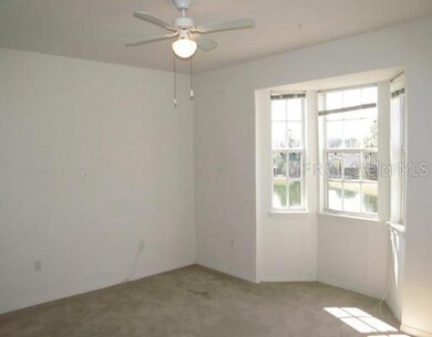 3344 Corona Village Way unit 208, Orlando, FL 32835 - photo 7