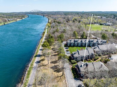 30 Ships Way, Buzzards Bay, MA 02532 - photo 3