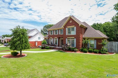 3318 Cedarhurst Dr SW, Decatur, AL 35603 - photo 3