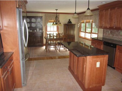 21 Roy Dr, Hudson, NH 03051 - photo 4