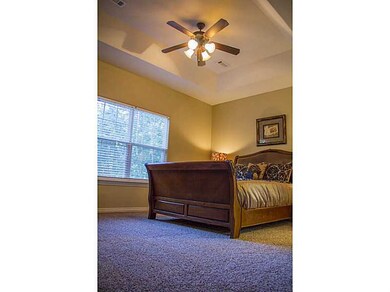 5 Ramsey Dr, Bella Vista, AR 72714 - photo 4