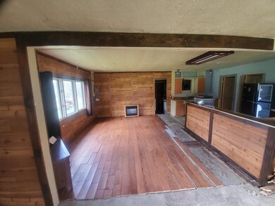 N8852 New Wood Rd, Tomahawk, WI 54487 - photo 7