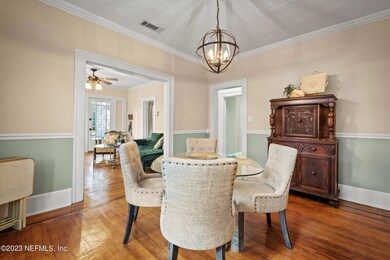 1213 Belvedere Ave, Jacksonville, FL 32205 - photo 5