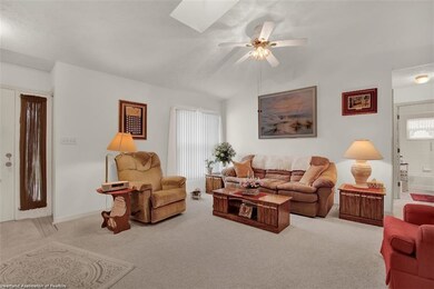 109 Forever Ave, Lake Placid, FL 33852 - photo 7