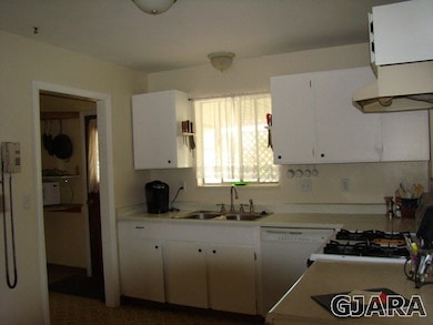 2805 Hall Ave, Grand Junction, CO 81501 - photo 4