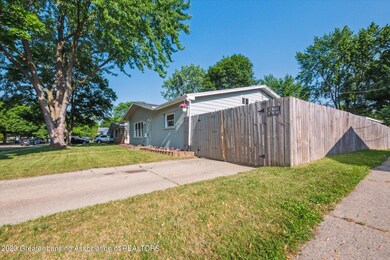 3301 Jerree St, Lansing, MI 48911 - photo 4