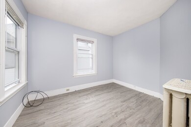 138 Brown St unit 2, Waltham, MA 02453 - photo 6