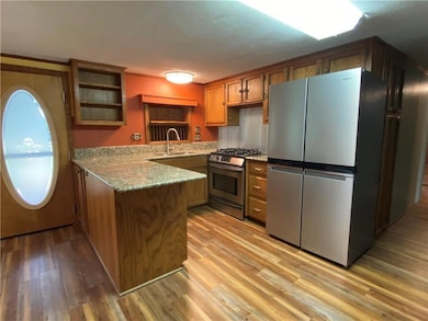 20624 E Lewiston Rd, Kentwood, LA 70444 - photo 5