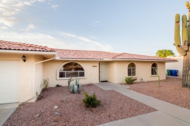 2416 E Ivyglen St, Mesa, AZ 85213 - photo 2