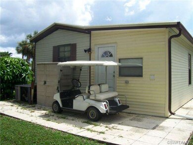 197 Cheetah Dr, Naples, FL 34114 - photo 2