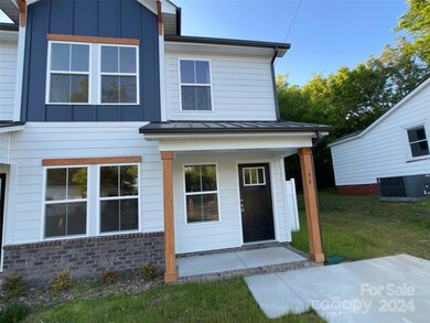 94 Chestnut Dr SW, Concord, NC 28025 - photo 3