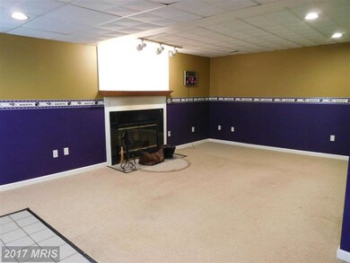 401 Strathspey Rd, Glen Burnie, MD 21061 - photo 4