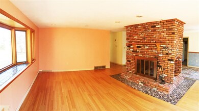 5 Flint Meadow Dr unit K94-5, Brookline, NH 03033 - photo 6