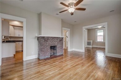 3400 North Ave, Richmond, VA 23222 - photo 6