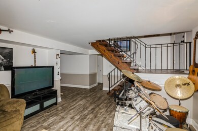 4280 189th St, Country Club Hills, IL 60478 - photo 7