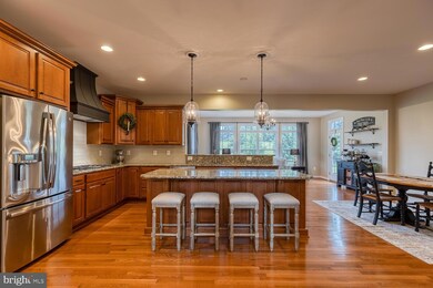 90 Lupine Dr, Stafford, VA 22556 - photo 4