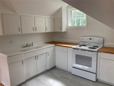 148 Main St unit 1, Wakefield, RI 02879 - photo 6