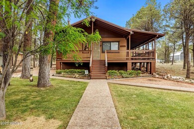 2148HackamoreDr-HeberOvergaard-AZ-2