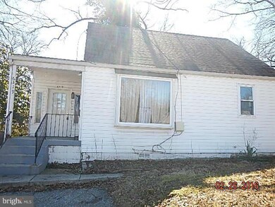 6319 Riverdale Rd, Riverdale, MD 20737 - photo 2