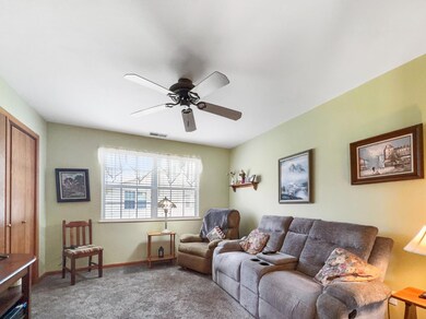 2925 Freedom Cir, Crown Point, IN 46307 - photo 3