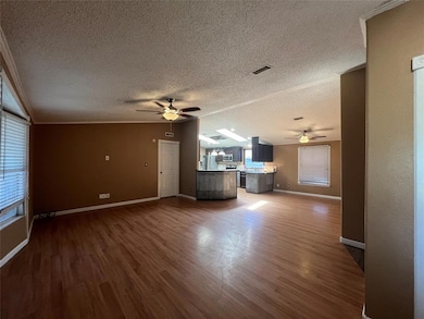 6121 Wild Berry Trail, Joshua, TX 76058 - photo 5