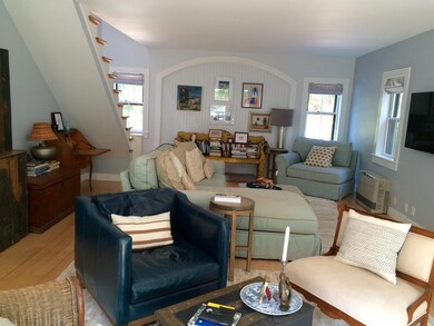 64 W Pasture Ln, Vineyard Haven, MA 02568 - photo 7