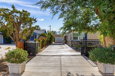 16045 Q St, Mojave, CA 93501 - photo 5