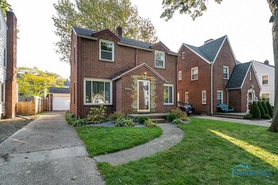 3828 Bowen Rd, Toledo, OH 43613 - photo 3