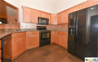 304 Eichelberger Dr, Copperas Cove, TX 76522 - photo 5