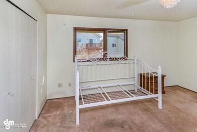 10105 Nantucket Loop, Anchorage, AK 99507 - photo 6