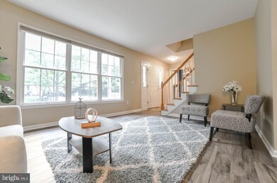 23213 Sassafras Ln, California, MD 20619 - photo 3