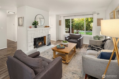 7802 NE 140th Place, Kirkland, WA 98034 - photo 6