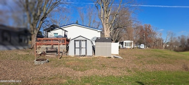 12 Meadowlark Ln, Napoleon, OH 43545 - photo 4