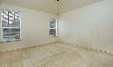 2000 Maplewood Dr, Weatherford, TX 76087 - photo 7