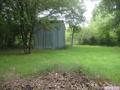 8209 S Beech East Ave, Broken Arrow, OK 74011 - photo 2