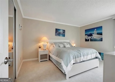 851 Bayway Blvd unit 804, Clearwater Beach, FL 33767 - photo 5