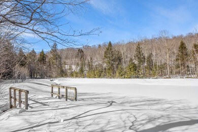 26 White Oak Ln unit 8, Lincoln, NH 03251 - photo 4