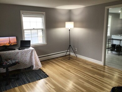 138 Utica St unit 3, Quincy, MA 02169 - photo 2
