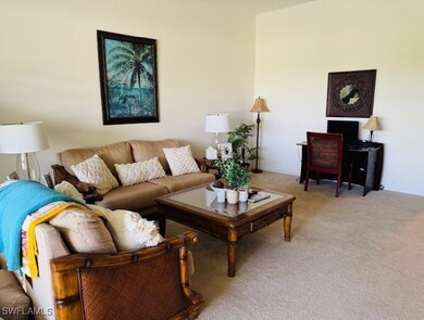 11012 Mill Creek Way unit 2205, Fort Myers, FL 33913 - photo 4