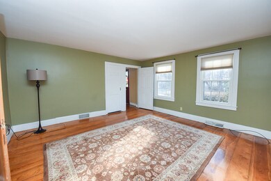 194 Liberty Hill Rd, Bedford, NH 03110 - photo 5