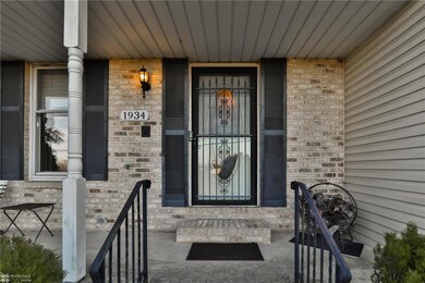 1934 Schadt Ave, Whitehall, PA 18052 - photo 3