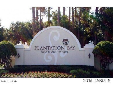 761 Cobbleston PB Entrance