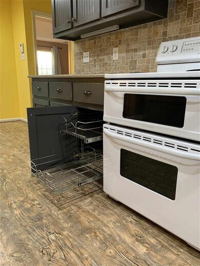 117 Muirfield Ln, Byron, GA 31008 - photo 7