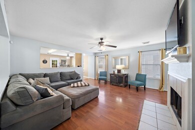 3042 E Legends Bend Dr, Spring, TX 77386 - photo 7