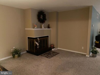 57 S Eagle Rd, Havertown, PA 19083 - photo 2