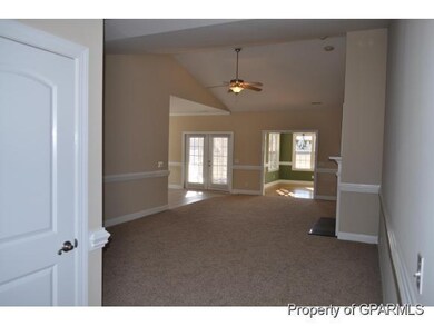 1031 Dearborn Ct, Winterville, NC 28590 - photo 5